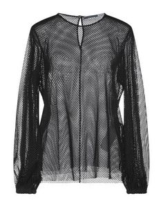 Свитер Sportmax Code