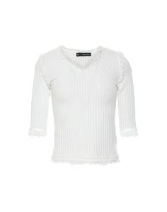 Свитер Dsquared2
