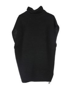 Водолазки Victoria Beckham