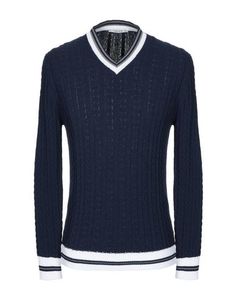 Свитер Kangra Cashmere