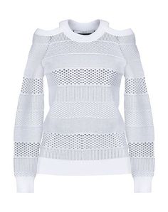 Свитер Guess
