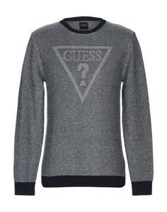 Свитер Guess