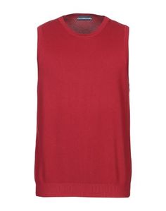 Свитер Hardy Crobbs