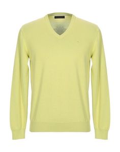 Свитер Tru Trussardi