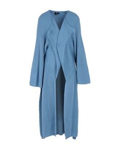 Кардиган Elisabetta Franchi