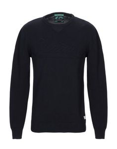 Свитер Scotch & Soda