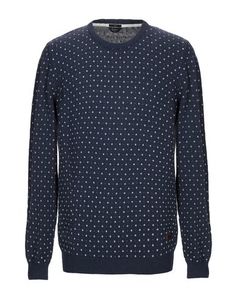 Свитер Pepe Jeans