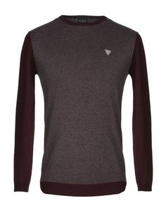 Свитер Guess