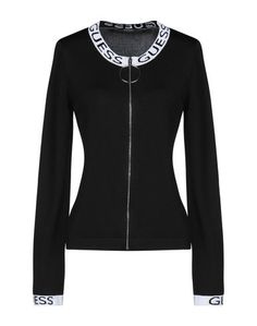 Кардиган Guess