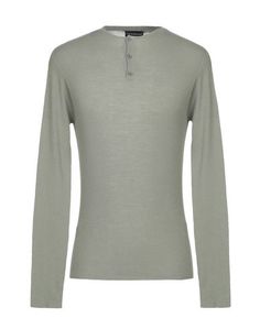 Свитер Emporio Armani