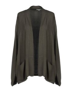 Кардиган Crossley