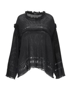 Свитер Isabel Marant