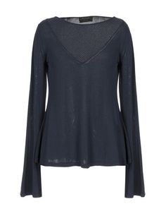 Свитер Trussardi