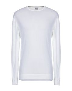 Свитер Armani Collezioni
