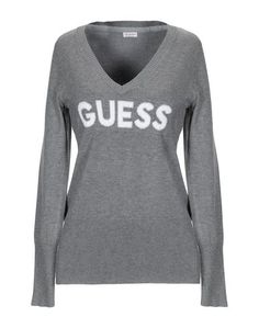 Свитер Guess