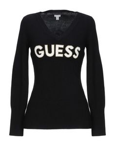 Свитер Guess