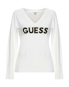 Свитер Guess