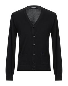 Кардиган Dsquared2
