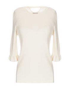 Свитер RED Valentino