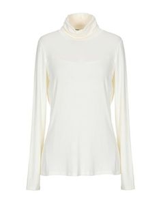 Футболка Weekend MAX Mara