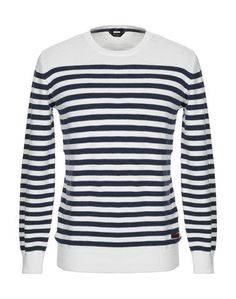Свитер Pepe Jeans