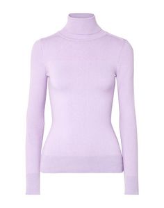 Водолазки Joostricot