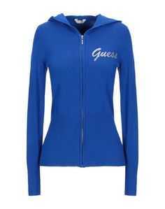 Кардиган Guess