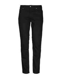 Джинсовые брюки Nudie Jeans CO