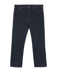 Джинсовые брюки Levis RED TAB