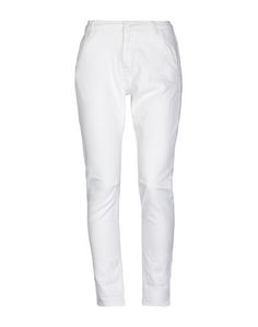 Джинсовые брюки Maison Scotch