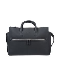 Сумка на руку Dsquared2