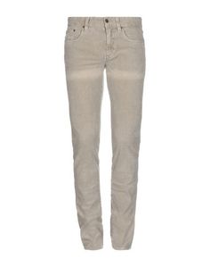 Повседневные брюки Calvin Klein Jeans