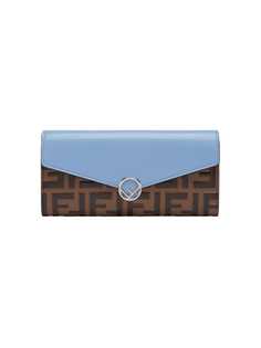 Аксессуары Fendi