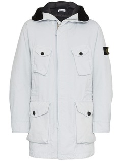 Одежда Stone Island