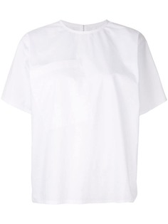 Одежда Sofie Dhoore