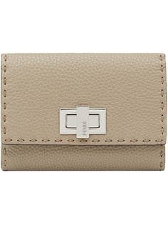 Аксессуары Fendi