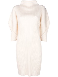 Одежда Pleats Please By Issey Miyake
