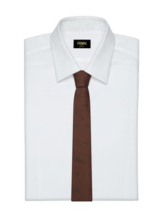 Аксессуары Fendi