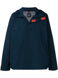 Одежда PS BY Paul Smith