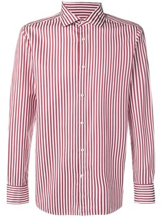 Одежда Ermenegildo Zegna