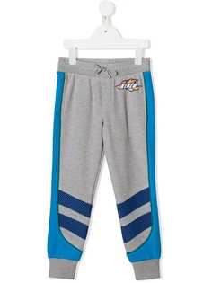 Одежда для мальчиков (2-12 лет) Kenzo Kids