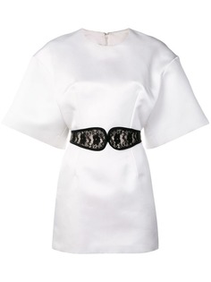 Одежда Christopher Kane