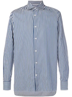 Одежда Ermenegildo Zegna