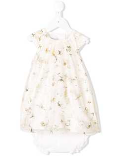 Одежда для девочек (0-36 мес.) Baby Dior