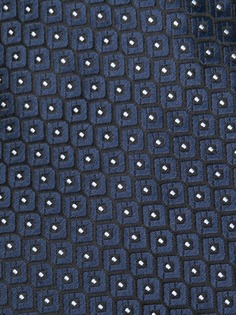 Аксессуары Ermenegildo Zegna