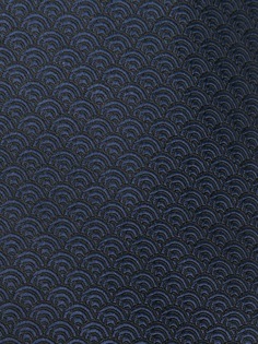Аксессуары Ermenegildo Zegna
