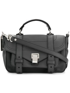 Сумки Proenza Schouler