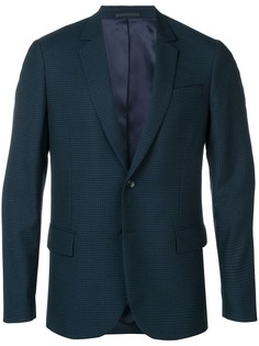 Одежда PS BY Paul Smith