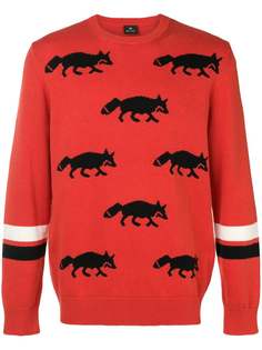 Одежда PS BY Paul Smith