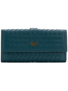 Аксессуары Bottega Veneta